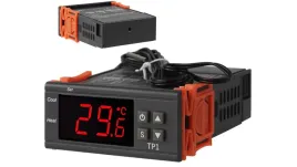 termostat-elektroniczny-panelowy-24v-dc-tp1-24v