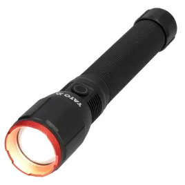 latarka-yato-yt-085607-50w-5000lm-ipx4-ik07-280m-li-ion