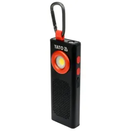 latarka-yato-yt-08557-500lm-3w1-glosnik-bt-powerbank-ip54-2000mah