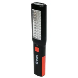 lampa-warsztatowa-yato-yt-085051-30-7-led-100lm-li-ion-1800mah