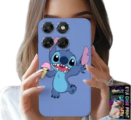 etui-do-motorola-moto-g67-g77-niebieskim-tle-bajka-wzory-case