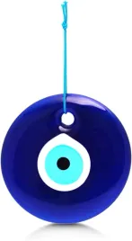 zawieszka-evil-eye-szklo-12-cm-niebiesko-biala-na-szczescie-do-powieszenia