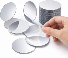50-szt-okraglych-lusterek-samoprzylepnych-5-cm-do-diy-i-dekoracji