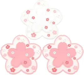 podstawki-pod-kubki-sakura-rozowo-biale-antyposlizgowe-2-szt-pcw