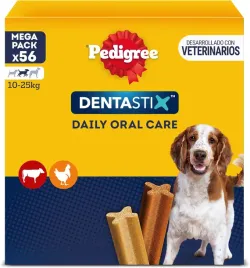 pedigree-dentastix-56-szt-patyczki-dentystyczne-dla-psa-od-4-miesiaca