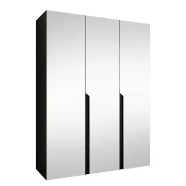 szafa-ubraniowa-z-lustrem-damilo-3-150-cm