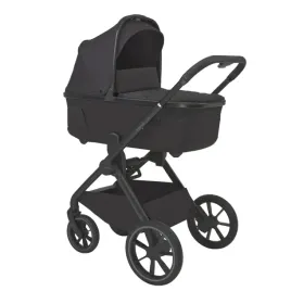 espiro-clodi-wozek-wielofunkcyjny-2w1-10-trendy-black