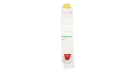 przycisk-modulowy-20a-1r-czerwony-ibp-a9e18031