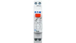 przycisk-modulowy-16a-2r-z-pu-oo-276294