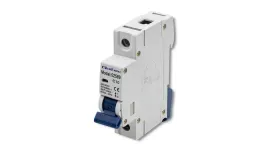 qoltec-wylacznik-nadpradowy-c10-bezpiecznik-ac-10a-1p