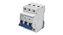 qoltec-wylacznik-nadpradowy-c32-bezpiecznik-ac-32a-3p