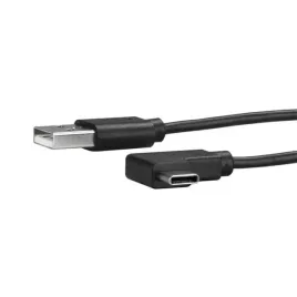 startech-usb2ac1mr-kabel-usb-usb-2-0-1-m-usb-a-usb-c-048-gbit-s-czarny