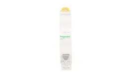 przycisk-modulowy-20a-1z-1r-szary-ibp-a9e18033