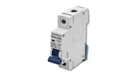 qoltec-wylacznik-nadpradowy-c40-bezpiecznik-ac-40a-1p