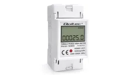qoltec-jednofazowy-elektroniczny-licznik-miernik-zuzycia-energii-na-szyne