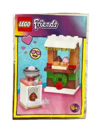 zestaw-lego-friends-klocki-minifigure-polybag-bakery-562206