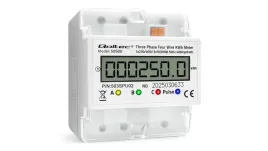 qoltec-trojfazowy-elektroniczny-licznik-miernik-zuzycia-energii-na-szyne