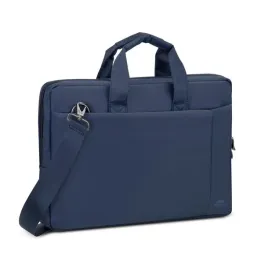 rivacase-8231-396-cm-15-6-aktowka-niebieski