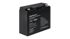 akumulator-vrla-agm-12v-18ah-zywotnosc-do-10lat
