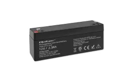 akumulator-vrla-agm-12v-2-3ah-zywotnosc-do-10lat