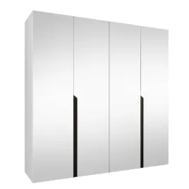 szafa-ubraniowa-z-lustrem-damilo-3-200-cm