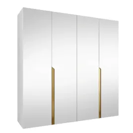 szafa-ubraniowa-z-lustrem-damilo-3-200-cm