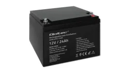 akumulator-vrla-agm-12v-24ah-zywotnosc-do-10lat