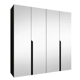 szafa-ubraniowa-z-lustrem-damilo-3-200-cm