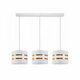 lampa-sufitowa-wiszaca-coral-gold-0441