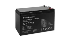 akumulator-vrla-agm-12v-7ah-zywotnosc-do-10lat