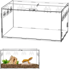 pudelko-do-karmienia-gadow-30x20x15-cm-akrylowe-terrarium-dla-owadow