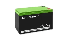 akumulator-vrla-agm-12v-7ah-zywotnosc-do-10lat