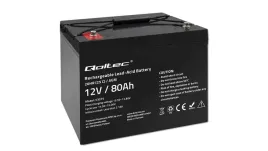 akumulator-vrla-agm-12v-80ah-zywotnosc-do-10lat
