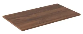 orzech-warmia-blat-lazienkowy-80-cm-luna-novo-laminowany-16-mm-mat