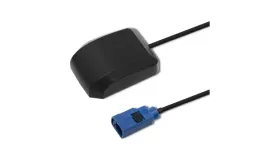 qoltec-antena-gps-28dbi-zewnetrzna
