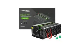 qoltec-przetwornica-napiecia-monolith-300w-600w-12v-na-230v-czysty-sinus