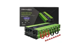 qoltec-przetwornica-napiecia-monolith-ladowanie-baterii-ups-2500w-5000w-1