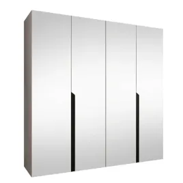szafa-ubraniowa-z-lustrem-damilo-3-200-cm