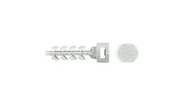 uchwyt-do-opaski-kablowej-wciskany-ifs-6x30mm-leb-48mm-szary-opak-1