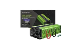 qoltec-przetwornica-napiecia-monolith-ladowanie-baterii-ups-600w-1200w-12