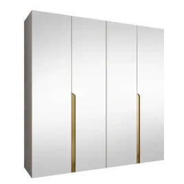 szafa-ubraniowa-z-lustrem-damilo-3-200-cm