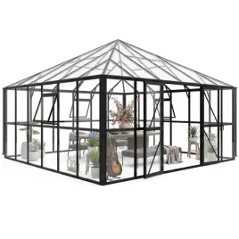 ogrod-zimowy-caloroczny-broadway-436x436-poliweglan-solid-pc-glass