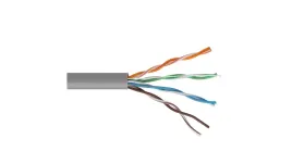 kabel-skretka-utp-cat-5e-4-2-50-cca-50m-maclean-mctv-578-rj45-mctv-578