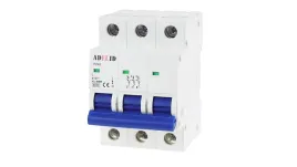 wylacznik-nadpradowy-3p-c-40a-6ka-ac-wn6-3p-c40a