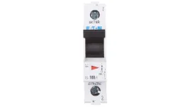 rozlacznik-modulowy-100a-1p-is-100-1-276282