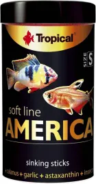 tonacy-pokarm-dla-ryb-akwariowych-tropical-soft-line-america-s-100-ml-56-g