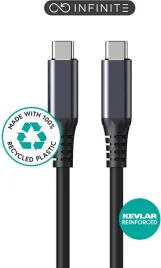 estuff-es604520-kabel-usb-usb4-gen-3x2-12-m-usb-c-40-gbit-s-240-w-czarn