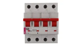 rozlacznik-modulowy-100a-4p-400v-sv-4100-002423416
