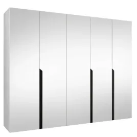 szafa-ubraniowa-z-lustrem-damilo-3-250-cm
