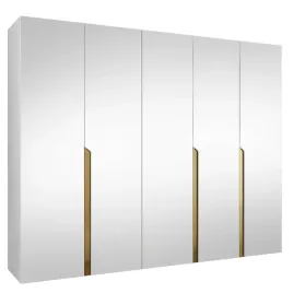 szafa-ubraniowa-z-lustrem-damilo-3-250-cm